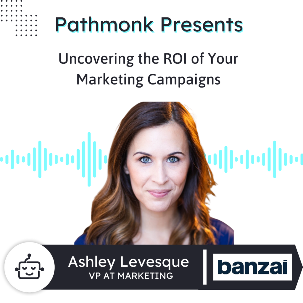 Your Weakest Link: Use It To banzaibet app download