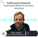 Featured Image (Wordpress) - Confect.io