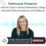 Featured Image (Wordpress) - EvenBound