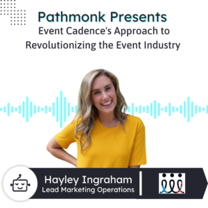 Featured Image (Wordpress) - Event Cadence