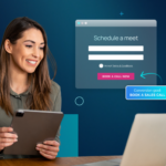 How do I balance simplifying my funnel versus adding qualification steps in forms (2)