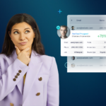 How do you stop getting leads who just want free info