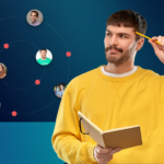 Is cheap lead generation always a red flag