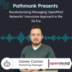 Openmind - Wordpress