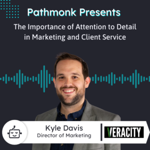 Veracity - Wordpress