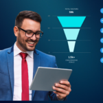 What is a good conversion rate benchmark for my industry [2026 UPDATE]