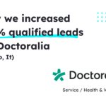 doctoralia-thumbnail