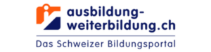ausbildung-logo