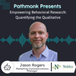 noldus wordpress_thumbnail