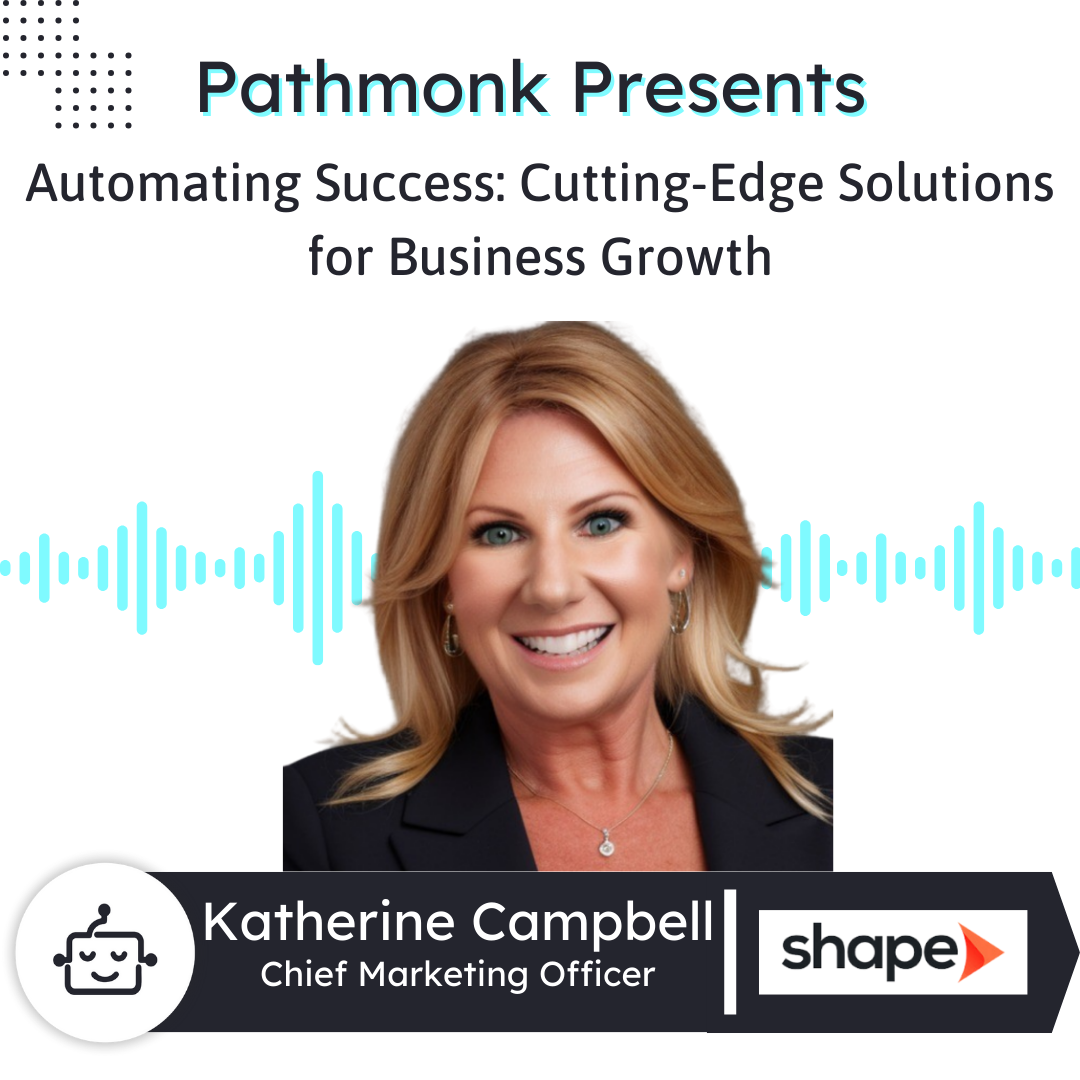 Automating Success: Cutting-Edge Solutions for Business Growth ...