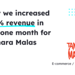 tamara-malas-thumbnail