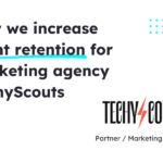 techyscouts-thumbnail