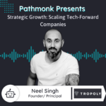 tropoly - wordpress thumbnail