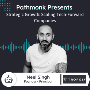 tropoly - wordpress thumbnail