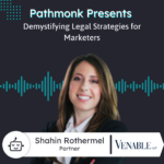 venable_wordpress_thumbnail