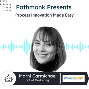 Imagesourceinc - Wordpress Thumbnail