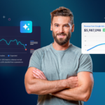 Is CRO even worth it for small sites with low traffic