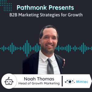 Mintecglobal - Wordpress Thumbnail