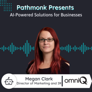 Omniq - Wordpress Thumbnail