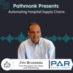 Parexcellence - Wordpress Thumbnail