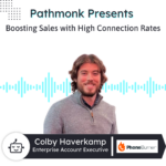 Phoneburner - Wordpress Thumbnail