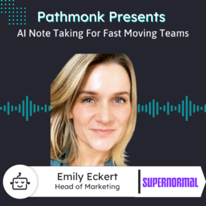 Super Normal - Wordpress Thumbnail