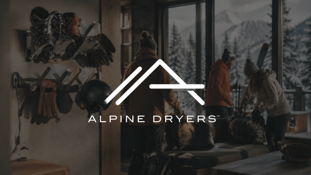 alpine-dryers-thumbnail