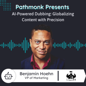 marz - wordpress thumbnail