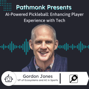 pickle zone - wordpress thumbnail