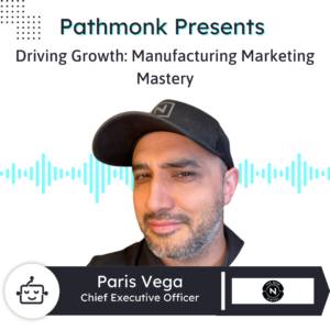 the nine - wordpress thumbnail