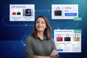 CRO-experiments-results