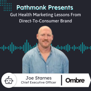 Ombre - Wordpress Thumbnail