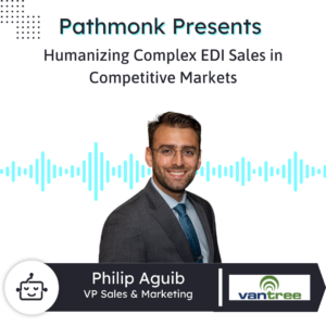 Vantree Systems - Wordpress Thumbnail