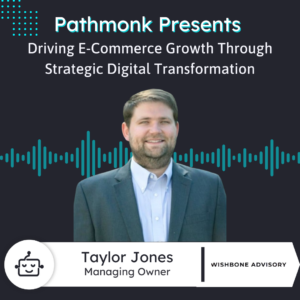 Wishbone Advisory - Wordpress Thumbnail