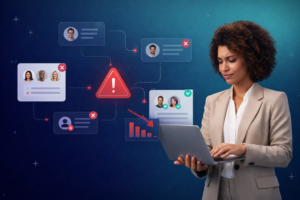 fix-low-lead-quality