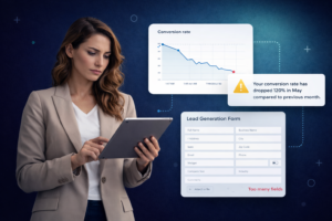 normal-conversion-drop