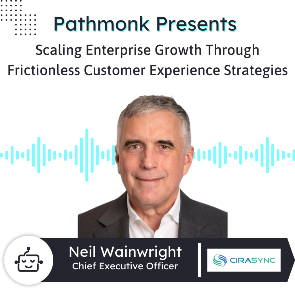 Cirasync - WordPress Thumbnail