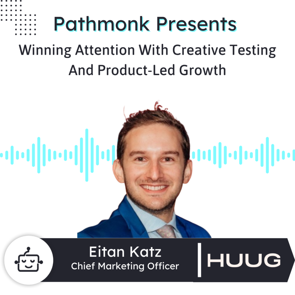 Huug - WordPress Thumbnail