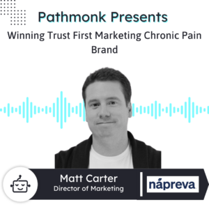 Napreva - Wordpress Thumbnail