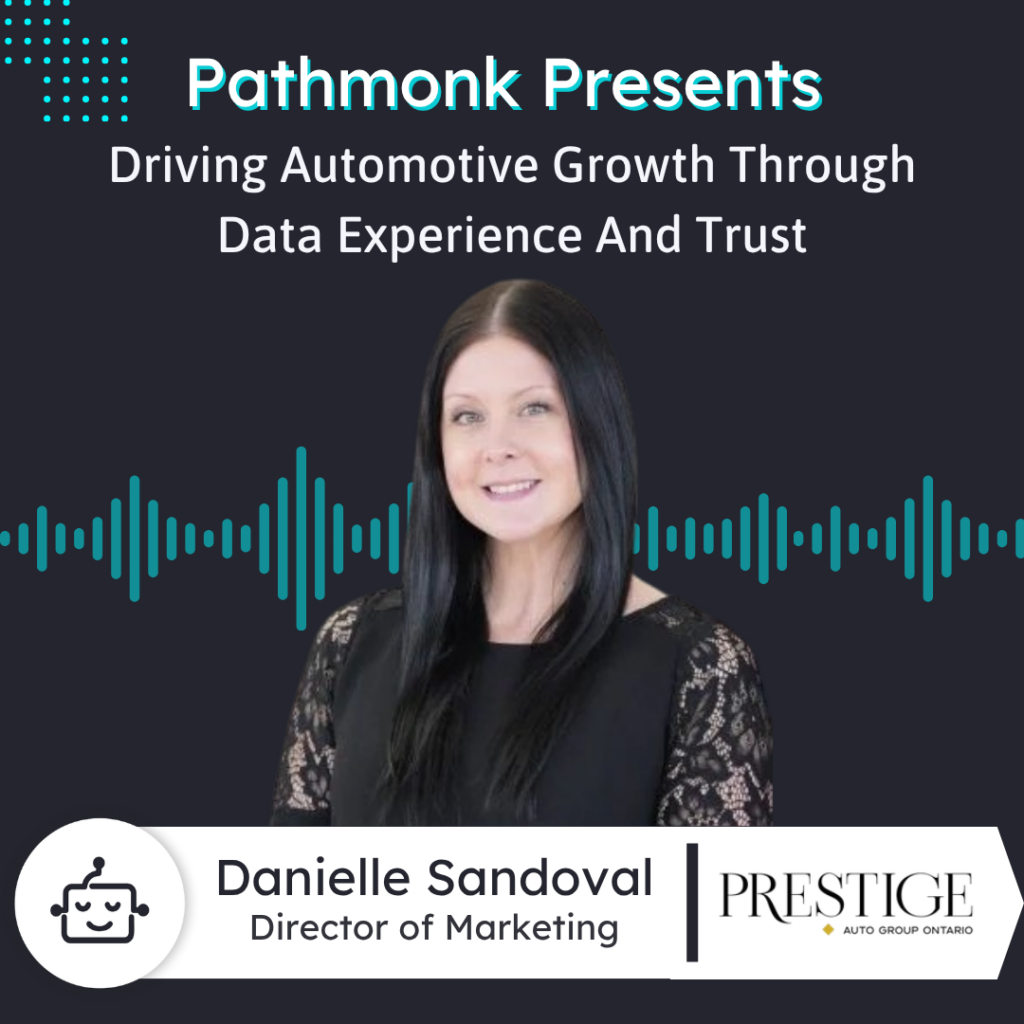 Oakville Nissan - WordPress Thumbnail