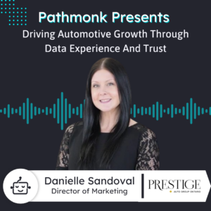 Oakville Nissan - Wordpress Thumbnail