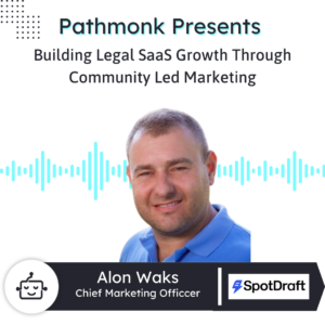 Spotdraft - Wordpress Thumbnail