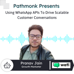 Wati - Wordpress Thumbnail