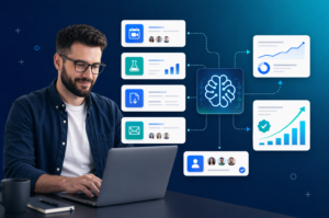 multiple-conversion-goals-ai