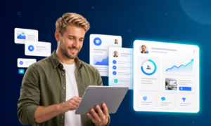 nurture-cold-traffic-personalized-customer-journeys