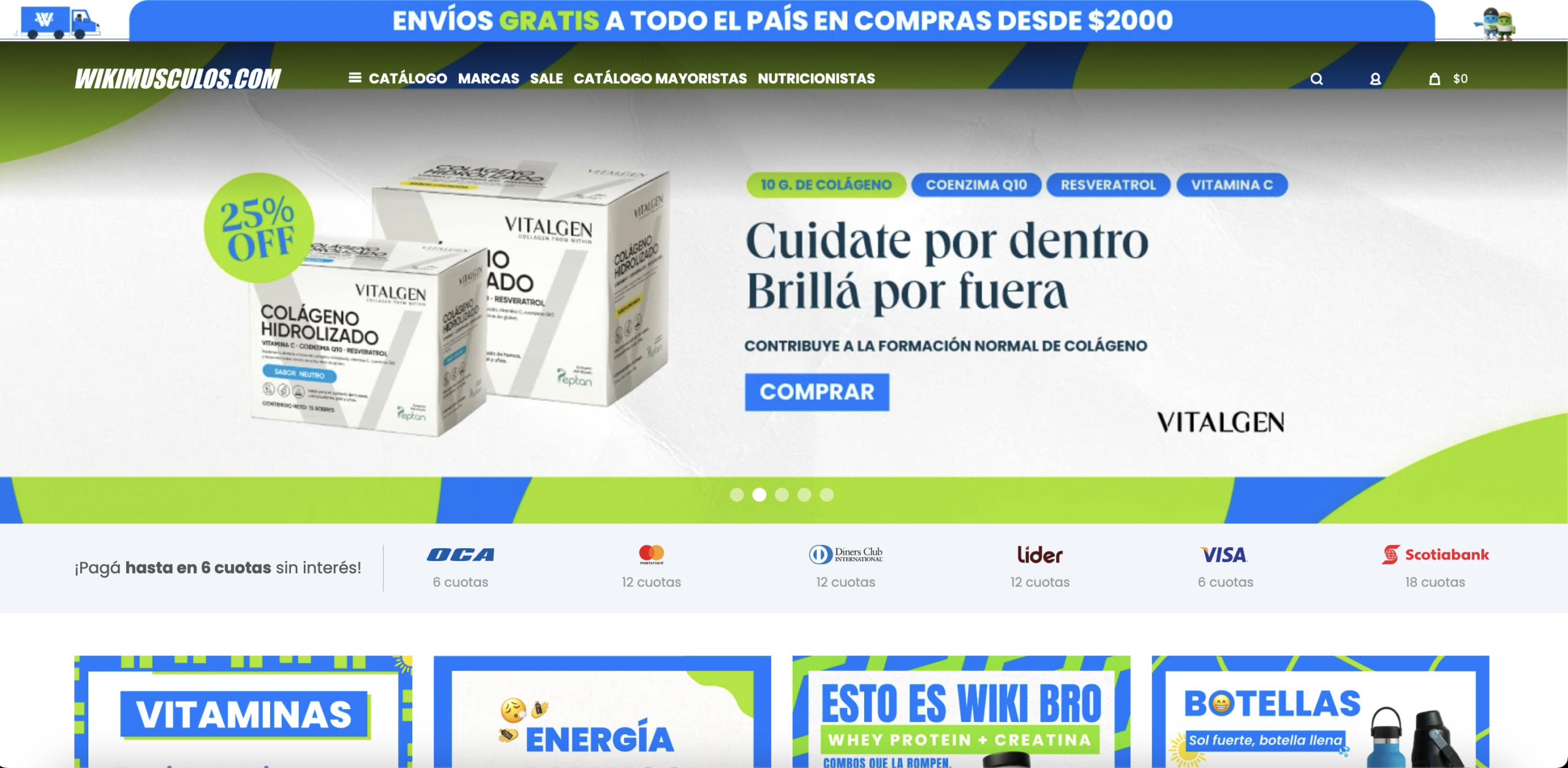 Wikim&uacute;sculos preview