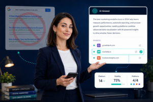 ai-answer-rank