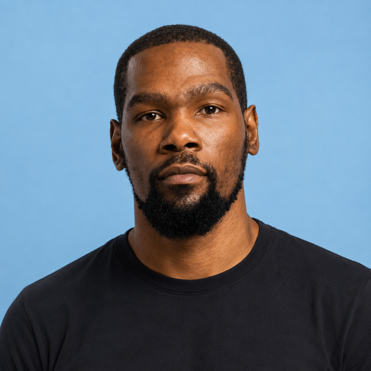 Kevin D., Marketing Director in Mental Health Care