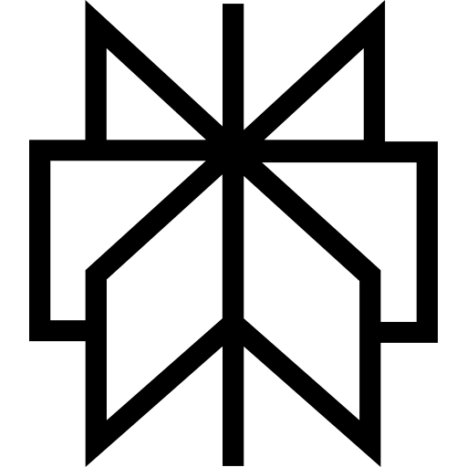 Perplexity logo