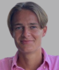 Matthijs Meijers